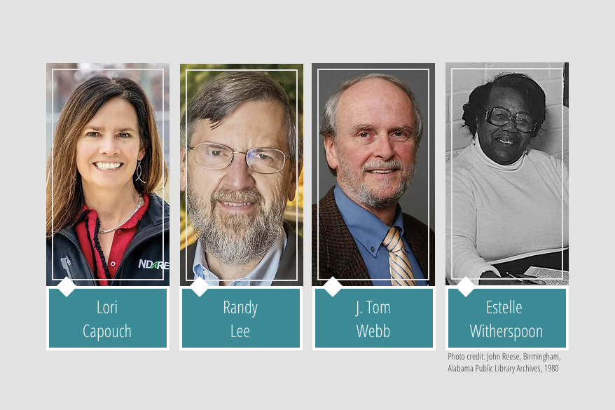 2025-HOF-inductees-high-res 2025-HOF-inductees-high-res