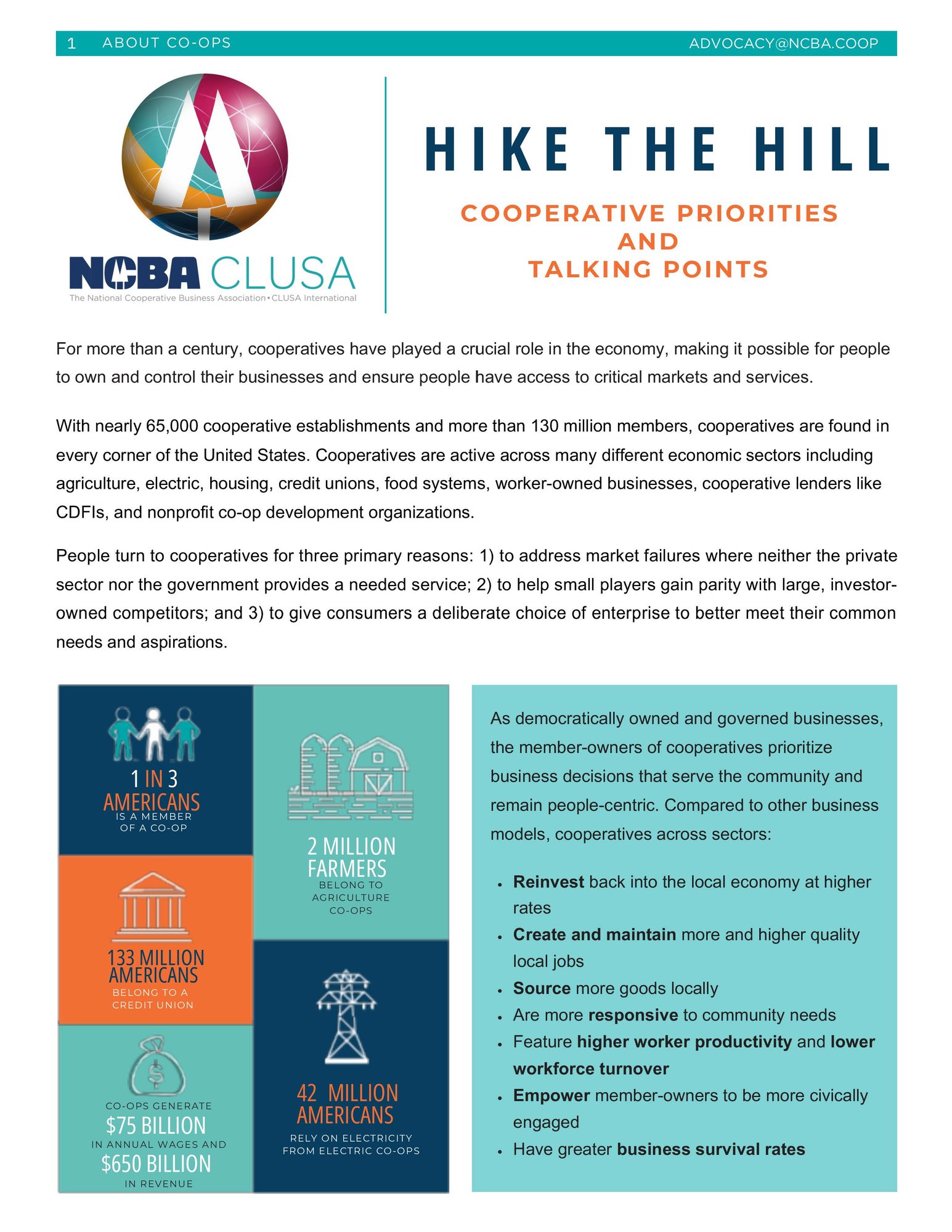 Hike the Hill TP Cover Photo