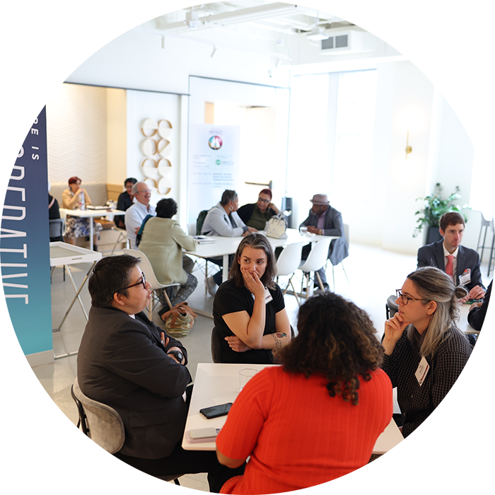 IMPACT-networking-connect-circle-700 IMPACT-networking-connect-circle-700
