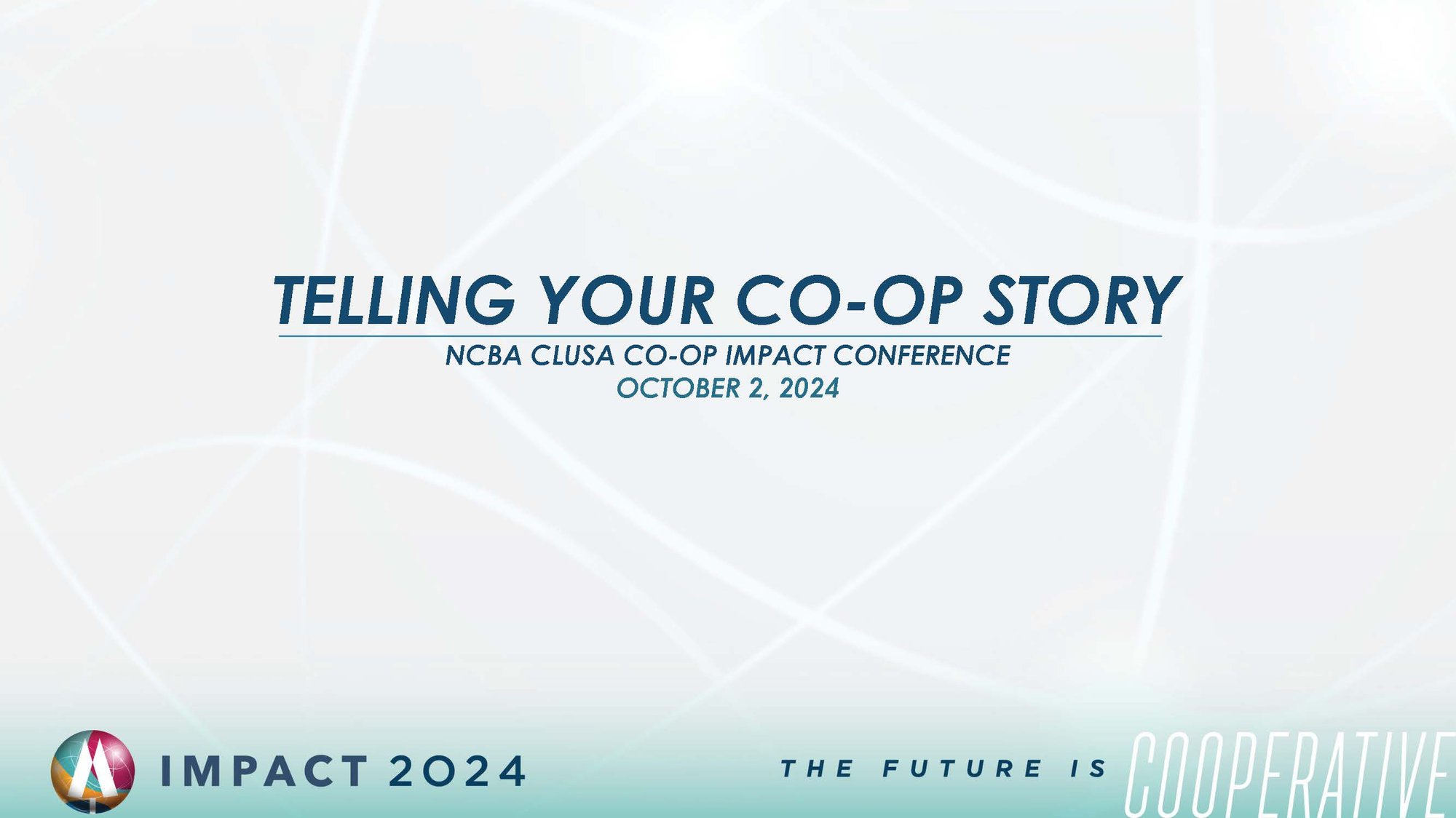 Telling your Co-op Story-2024_Page_02