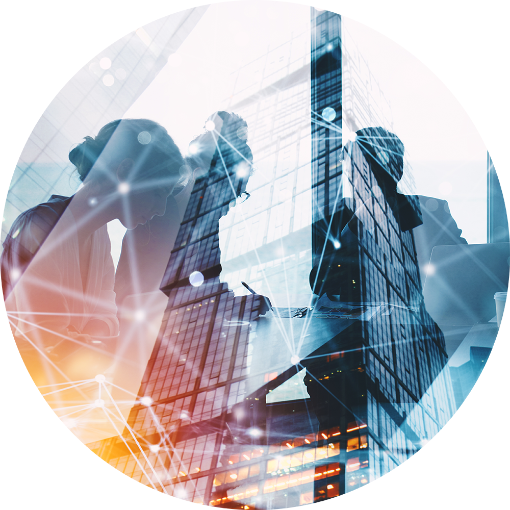 executive_roundtable-circle executive_roundtable-circle