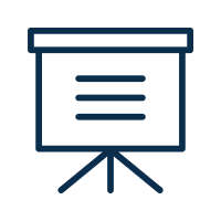 Exec RT Landing Page Graphics -1 Exec RT Landing Page Graphics -1