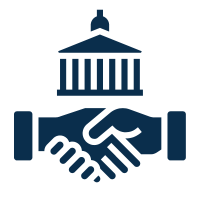 Exec RT Landing Page Graphics -2 Exec RT Landing Page Graphics -2