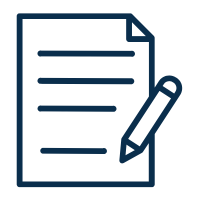 Exec RT Landing Page Graphics -3 Exec RT Landing Page Graphics -3