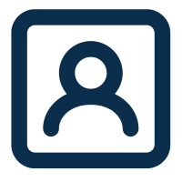 Exec RT Landing Page Graphics -4 Exec RT Landing Page Graphics -4