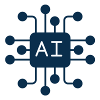 Exec RT Landing Page Graphics -5 Exec RT Landing Page Graphics -5