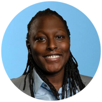 anedd canva headshot anedd canva headshot