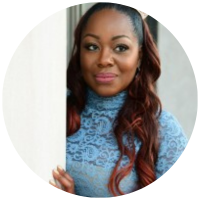 tblalock canva headshot tblalock canva headshot