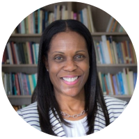 vroach canva headshot vroach canva headshot