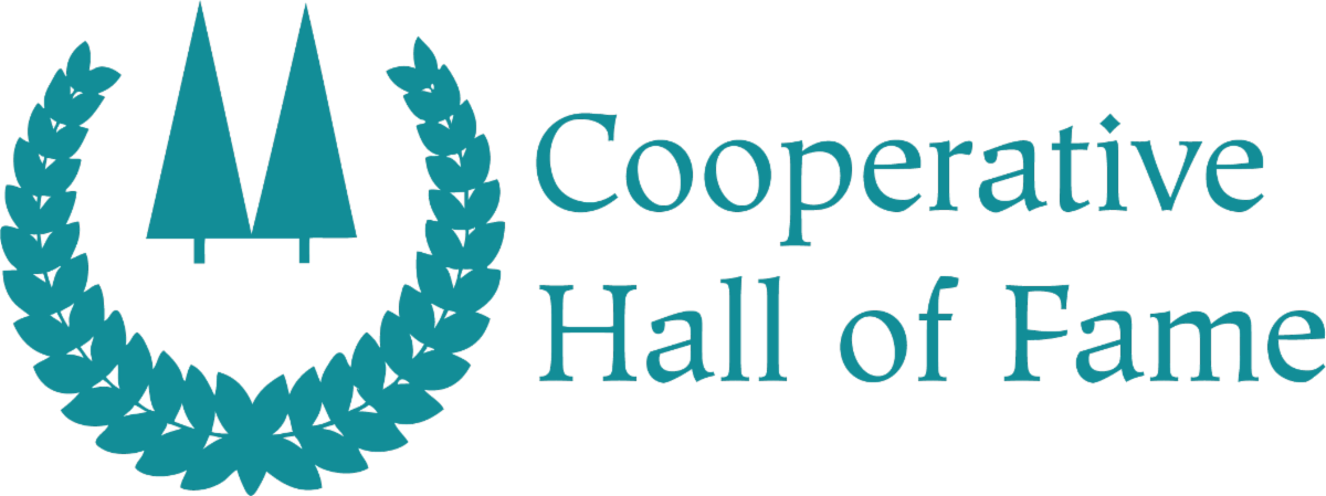 HOF_logo_2019 HOF_logo_2019