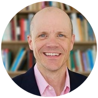 Speaker Headshots (1)