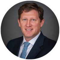 Speaker Headshots (2)