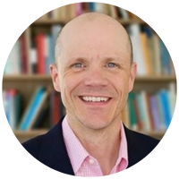 speaker headshots 2 speaker headshots 2