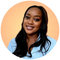 speaker headshots speaker headshots