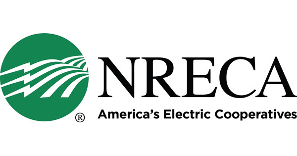 NRECA-Logo NRECA-Logo