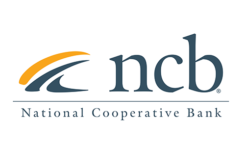 ncb-logo-500x333 ncb-logo-500x333