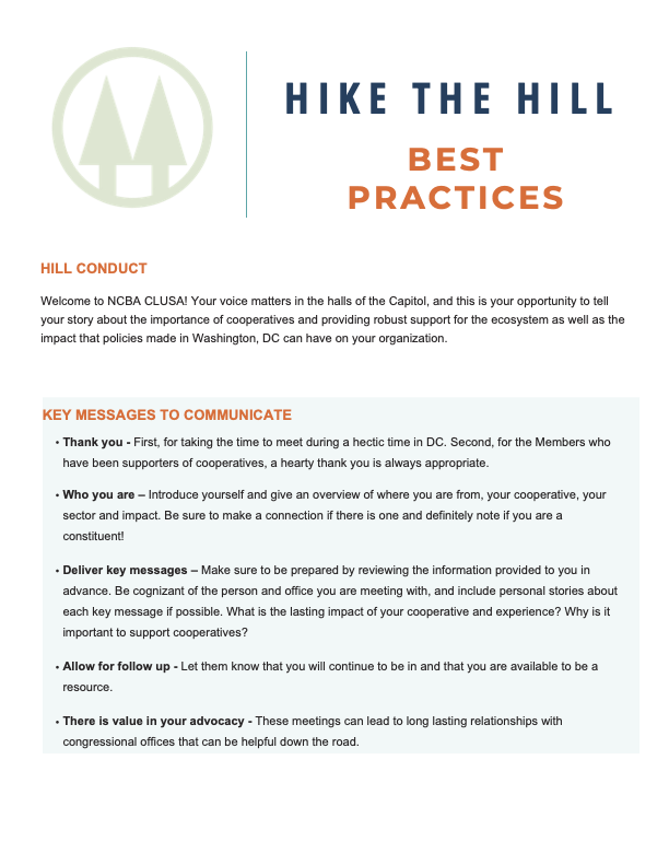 Virtual Hike the Hill Best Practices copy