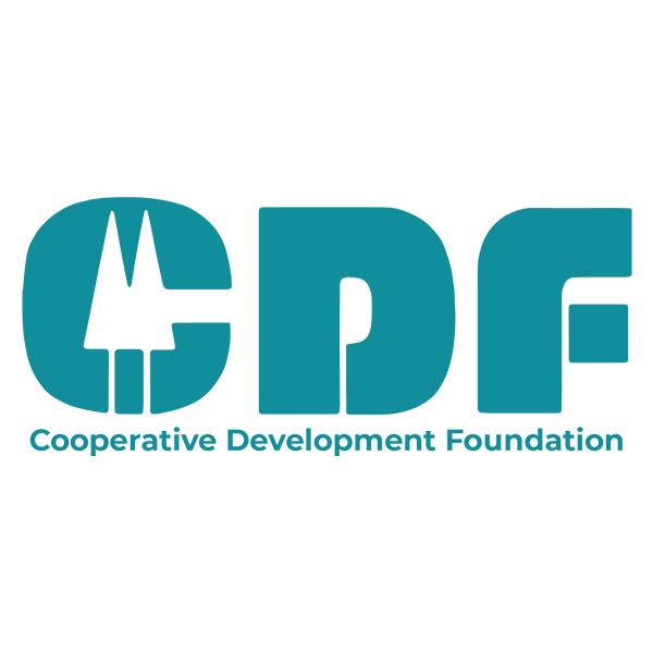 cdf-logo-new-square cdf-logo-new-square
