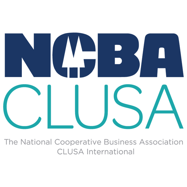 ncba-clusa-logo-with-tagline-square-600 ncba-clusa-logo-with-tagline-square-600