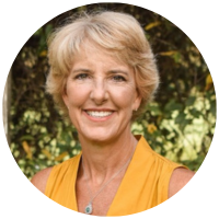 speaker headshots 3 speaker headshots 3